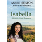Isabella - Paperback
