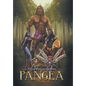 Pangea - Hardcover