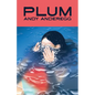 Plum - Hardcover