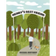 Henry's Best Friend - Paperback