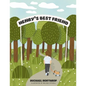 Henry's Best Friend - Paperback
