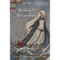Midnight and Moonshine - Paperback