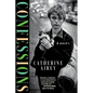 Confessions - Paperback