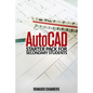AutoCAD Starter Pack - Paperback