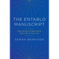 The Entablo Manuscript: Water Rituals and Khipu Boards of San Pedro de Casta, Peru - Hardcover