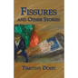 Fissures, and Other Stories - Paperback