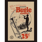 Five-Minute Guaranteed Bugle Course - Paperback