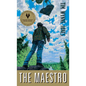 The Maestro - Paperback