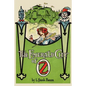 The Emerald City of Oz - Paperback