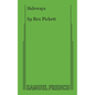 Sideways - Paperback