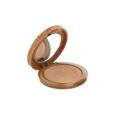 Pastel Spring Blush: Soft & Silky Powder Blush for Natural Cheek Color | Enhances Complexion with Easy Color Payoff