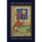 The Lesser Light - Paperback