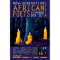 Sita: New-Generation African Poets: A Chapbook Box Set - Boxed Set