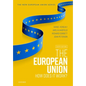 The European Union: How Does It Work? - Paperback