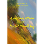 Annihilation - Hardcover