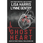 Ghost Heart: A Medical Thriller - Paperback