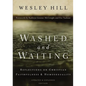Washed and Waiting: Reflections on Christian Faithfulness and Homosexuality - Paperback