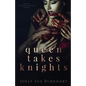 Queen Takes Knights - Paperback