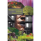 Womanist Interpretations of the Bible: Expanding the Discourse - Hardcover