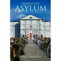 Death at the Asylum: A Rhe Brewster Mystery (Rhe Brewster Mysteries Book 5) - Paperback