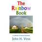 The Rainbow Book - Paperback