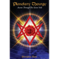 Planetary Theurgy: Ascent Through The Seven Veils - Paperback