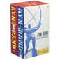 Ayn Rand Box Set: Atlas Shrugged and the Fountainhead - Boxed Set