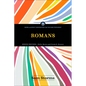 Romans - Paperback