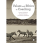 Values and Ethics in Coaching - Paperback