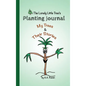 The Lonely Little Tree - Hardcover