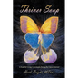 Thriver Soup - Hardcover