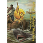 Relayd and Httpd Mastery - Paperback