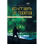 Enter: The Champion: Tales of a Methonian Warrior Chronicles of Anton Seven - Paperback