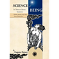 Science of Being in Twenty Seven Lessons - Paperback