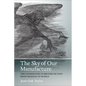 The Sky of Our Manufacture: The London Fog in British Fiction from Dickens to Woolf - Paperback