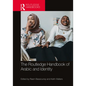 The Routledge Handbook of Arabic and Identity - Paperback