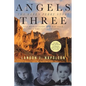 Angels Three: The Karen Perry Story - Paperback