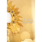 Beautiful Eucharist - Hardcover