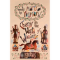 Charis in the World of Wonders: A Novel Set in Puritan New England - Paperback