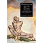 Romanticism and the Human Sciences: Poetry, Population, and the Discourse of the Species - Paperback
