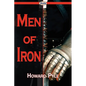 Men of Iron - Paperback