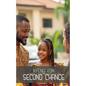 Second Chance - Paperback