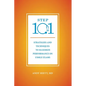Step 101: Strategies and Techniques to Maximize Performance on USMLE Exams - Paperback