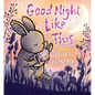 Good Night Like This - Hardcover