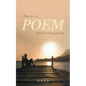 I Want to Be a Poem: An Enchanting Journey - Paperback
