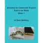 Formation for Consecrated Virginity Lived in the World: Phase I - Paperback