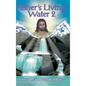 Father's Living Water - Hardcover