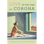 Love in the Time of Corona - Paperback
