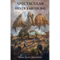 Spectacular Silver Earthling - Paperback