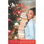 Deck the Shelves: A Heartfalls Romance - Paperback